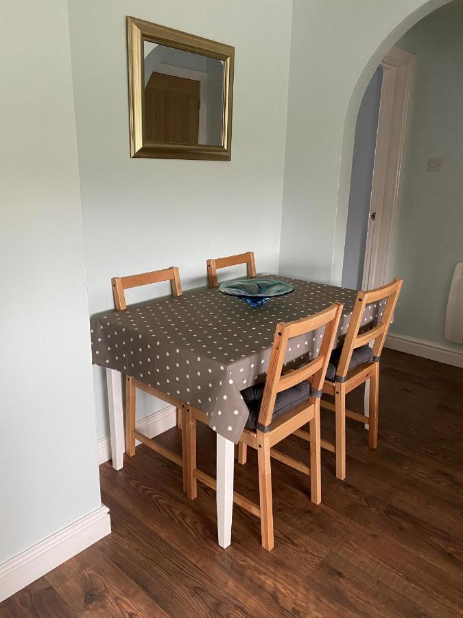 15 Maple Court Daire Oxford Dış mekan fotoğraf
